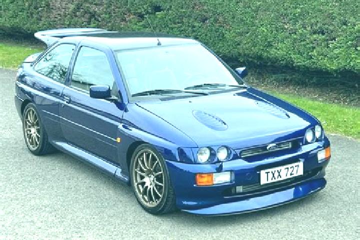 escort Riegelwood