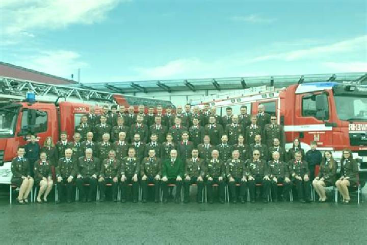 escort Riegersdorf