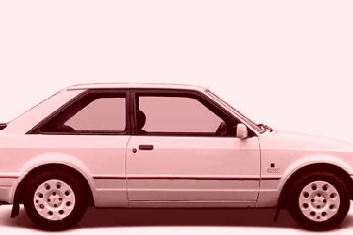 escort Riehen