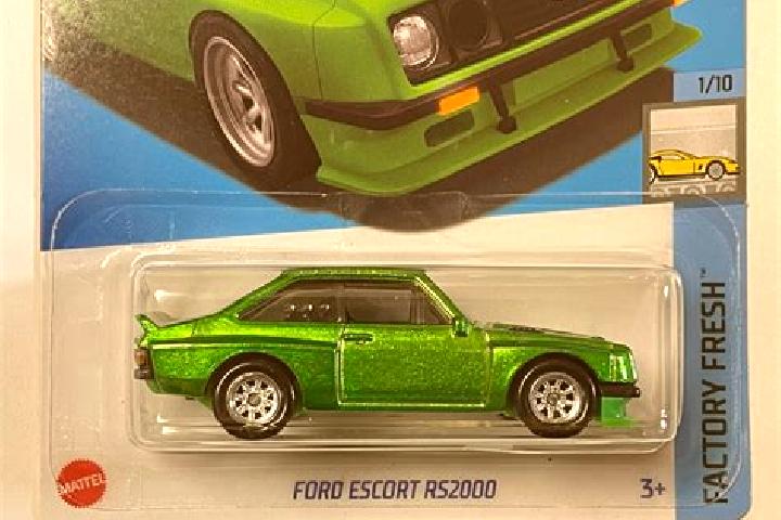 escort Riemst