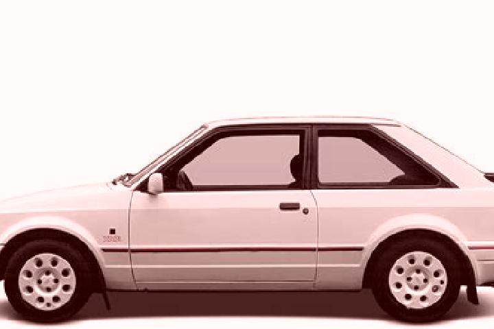 escort Rieni
