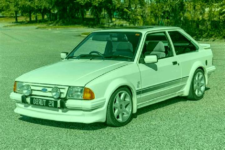escort Rieseby