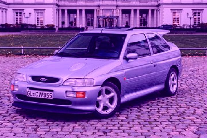 escort Riesi