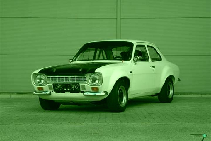 escort Rietz