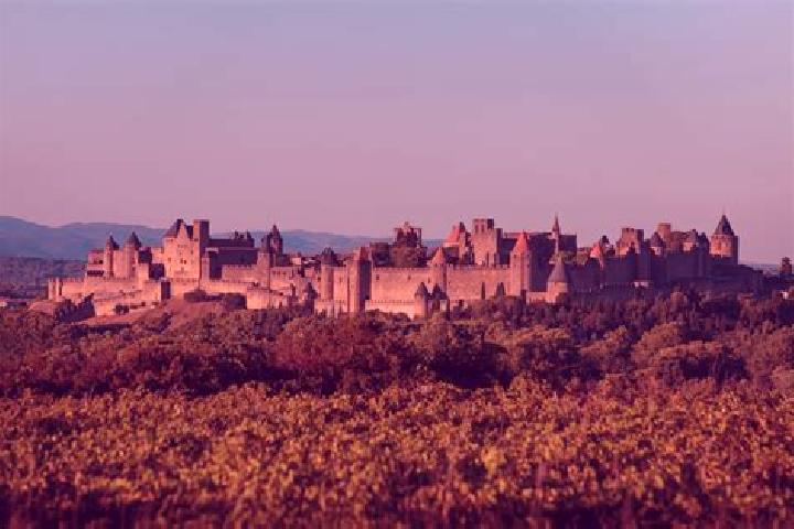 escort Rieux-Minervois