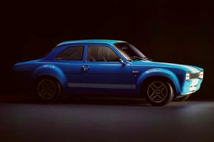 escort Rieux