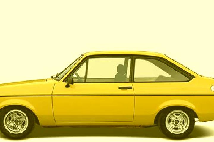 escort Rigaletta
