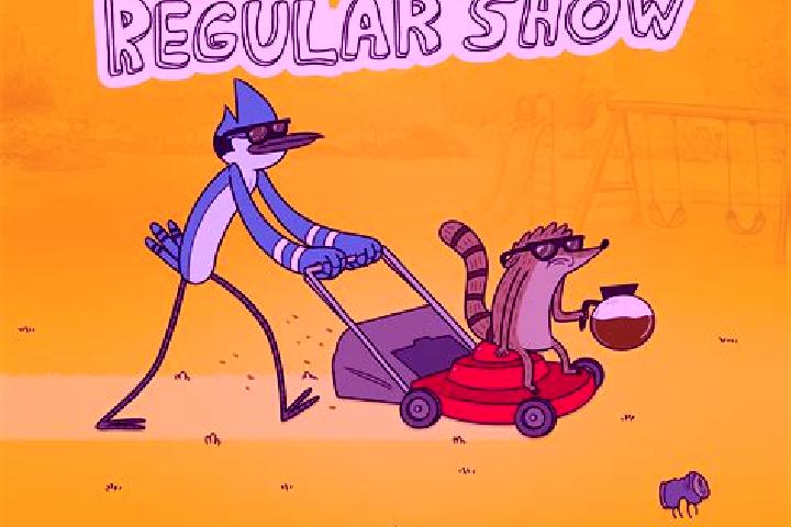escort Rigby