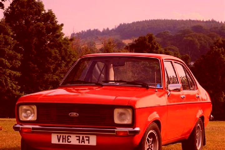 escort Riggisberg