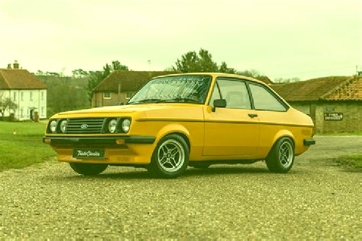 escort Rignac