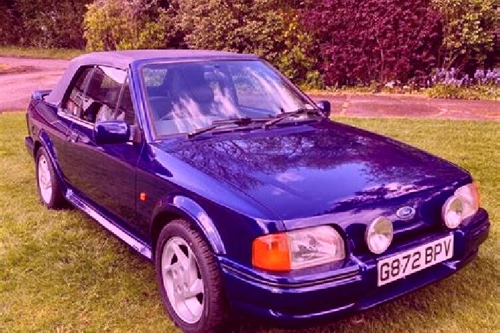 escort Rihab
