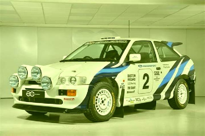 escort Rijckholt