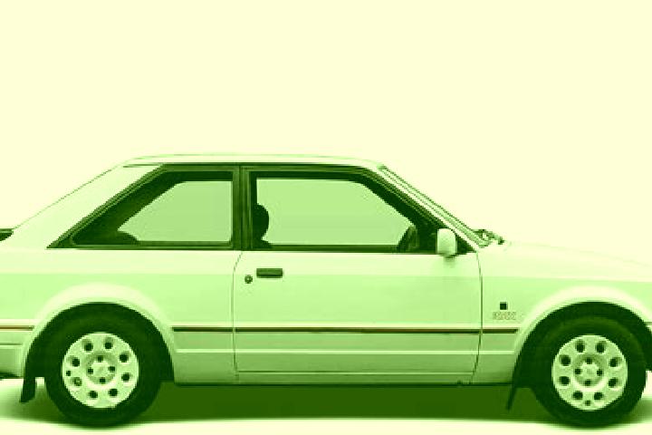 escort Rijeka