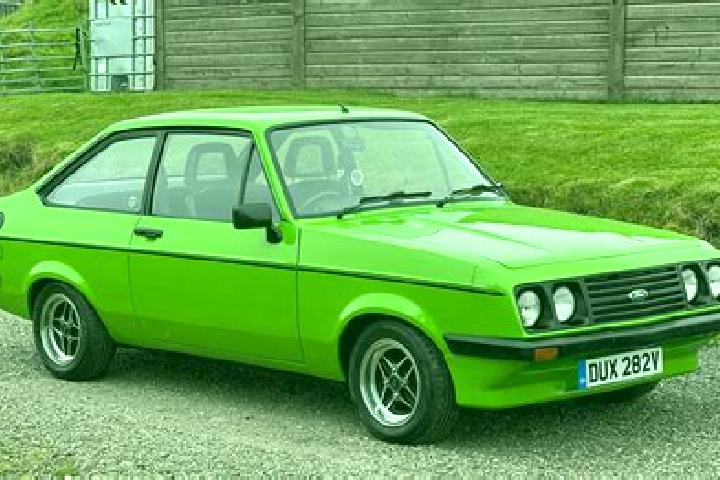 escort Rijpwetering