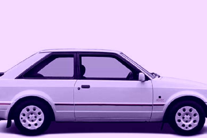 escort Rikitea