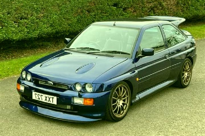 escort Riksingen