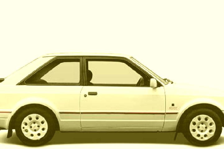 escort Rila