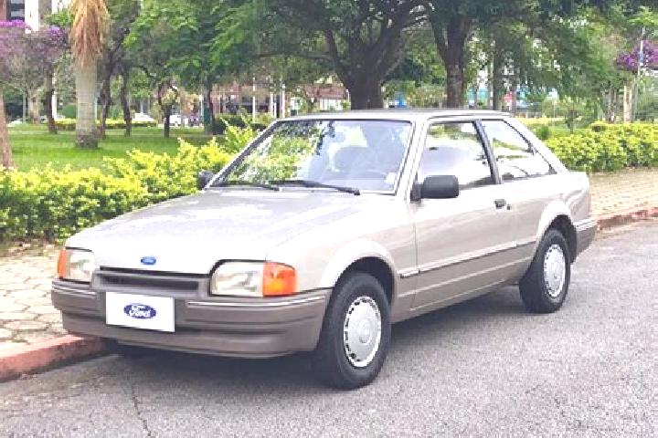 escort Rillaar