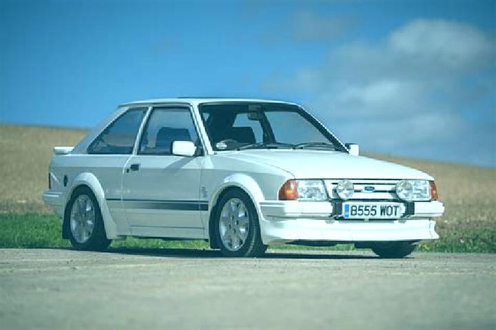 escort Rimeize