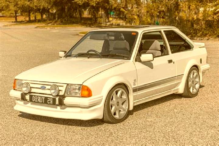 escort Rimo