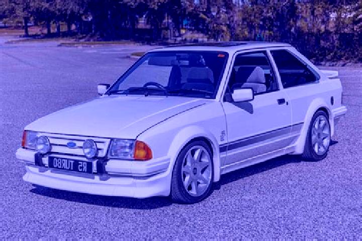 escort Rimont