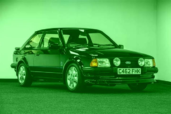 escort Rimsberg