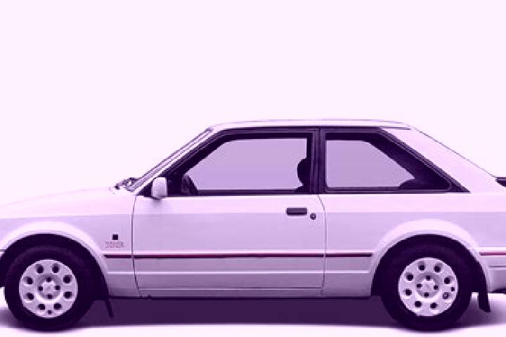 escort Rincao