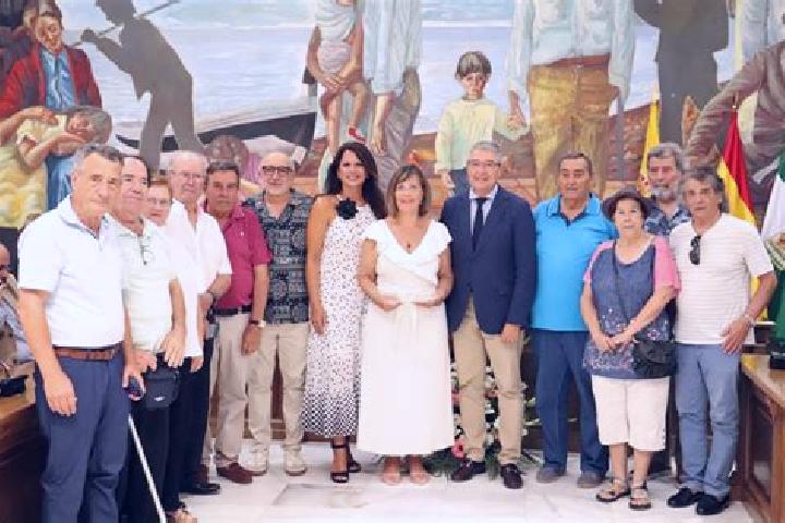 escort Rincon de Aguirre