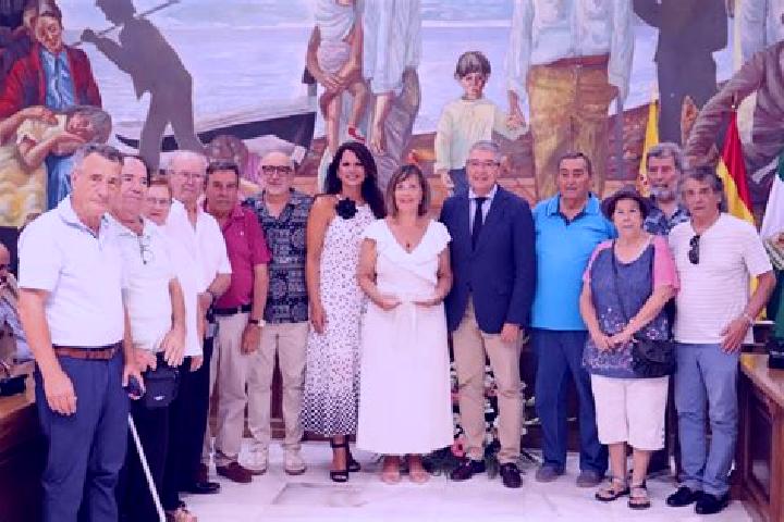 escort Rincon de Cedenos (Rincon de Dolores)