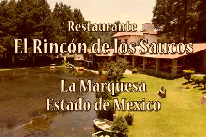 escort Rincon de los Pirules