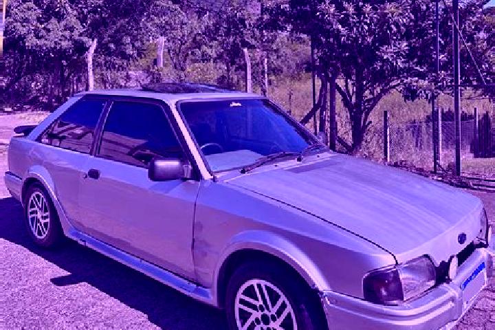 escort Rincon Grande