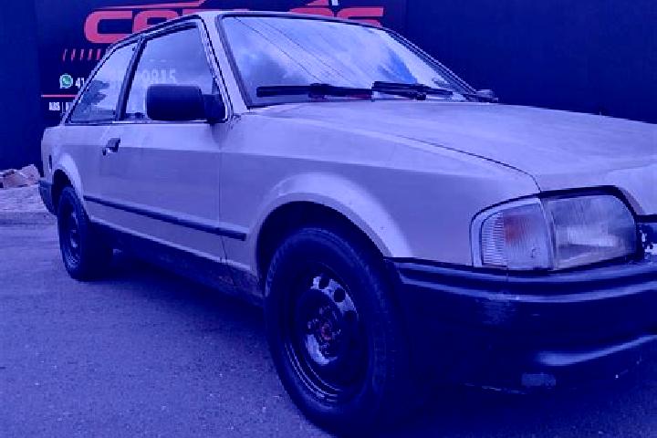 escort Rincon Largo