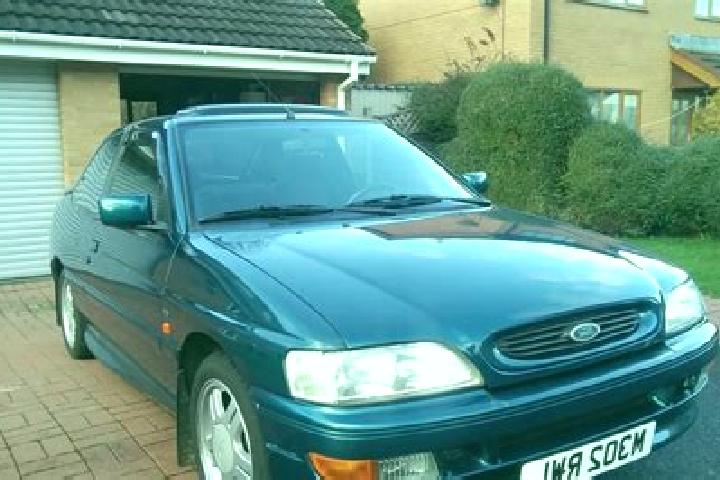 escort Rincon Verde