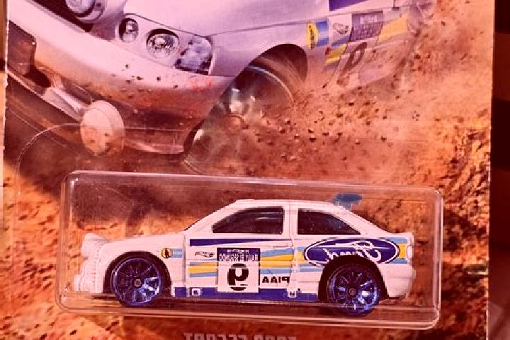 escort Rincon
