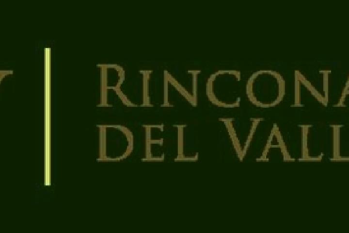 escort Rinconadas del Venado I