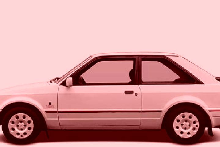 escort Rindge