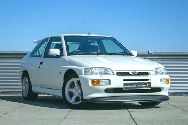 escort Rindingallo