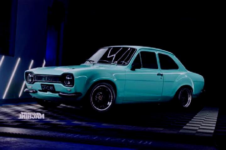escort Ringarum