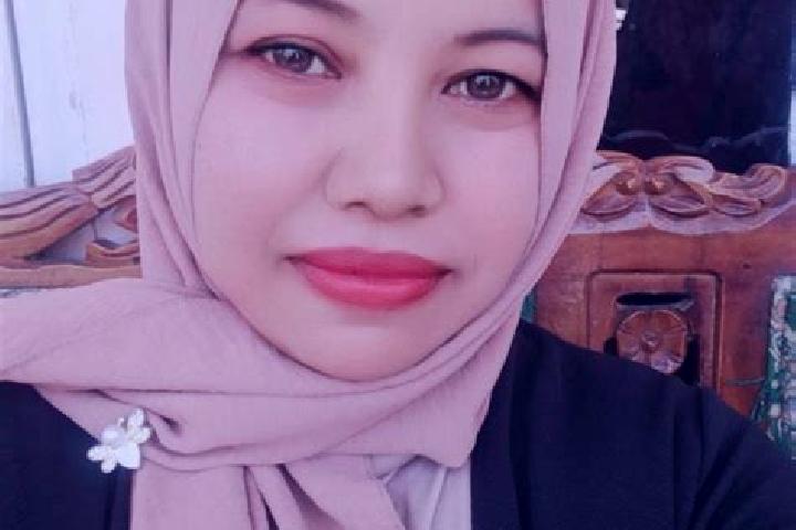 escort Ringinsari Krajan