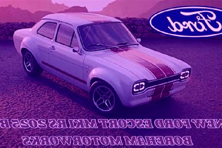 escort Ringintunggal