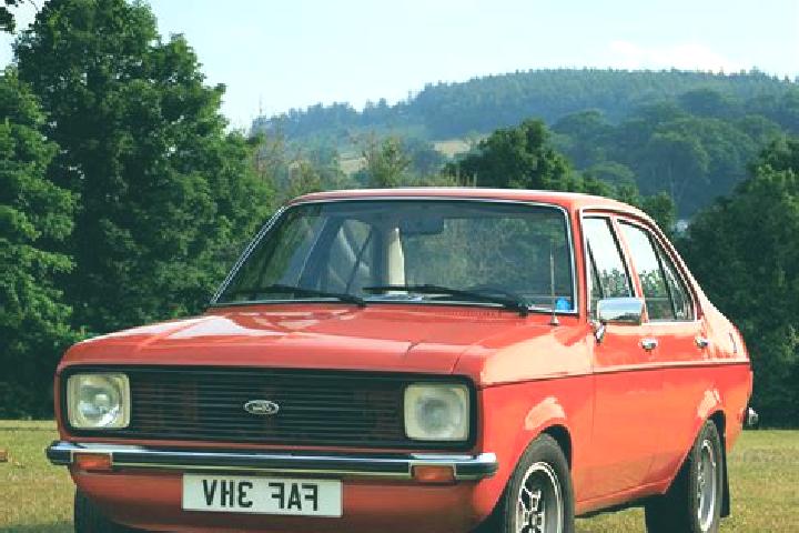 escort Ringmer