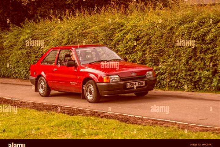 escort Ringsend