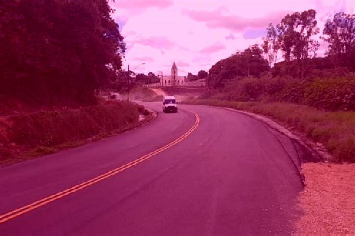 escort Rio Branco do Sul