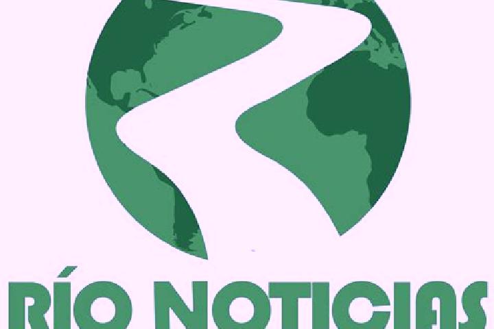 escort Rio Corozal