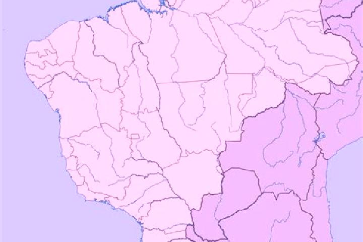 escort Rio Crespo