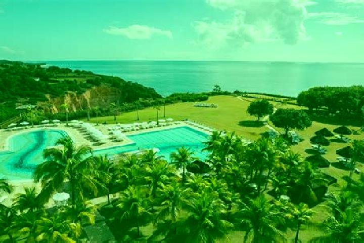escort Rio das Pedras