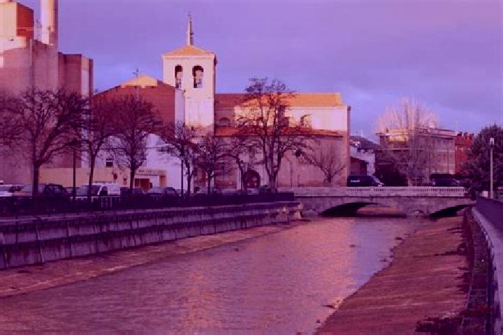 escort Rio de Medina