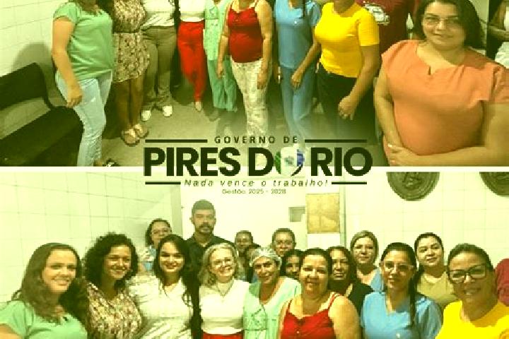 escort Rio do Pires