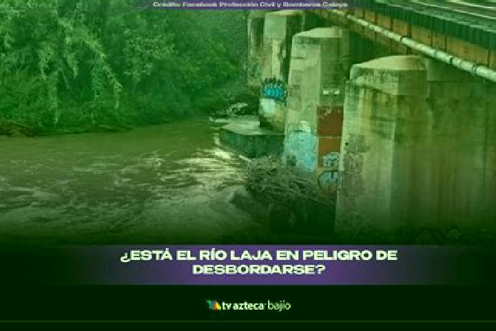 escort Rio Laja