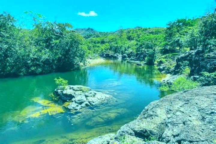 escort Rio Limpio
